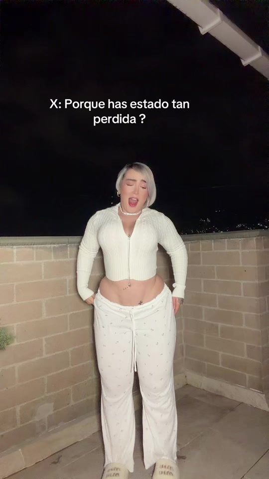 TikTok video thumbnail by veronicaobando9
