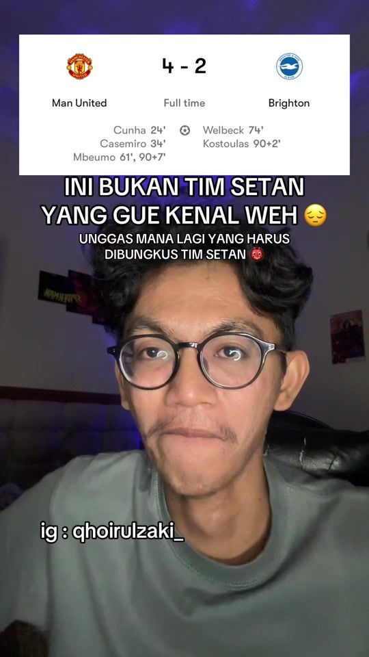 TikTok video thumbnail by deventtttt
