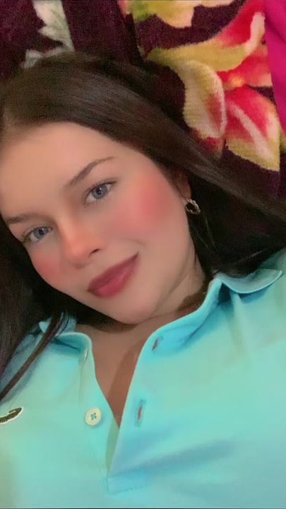 TikTok video thumbnail by irismarramirez04