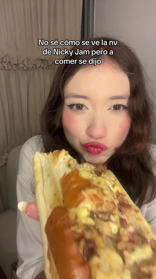 TikTok video thumbnail by paudipai