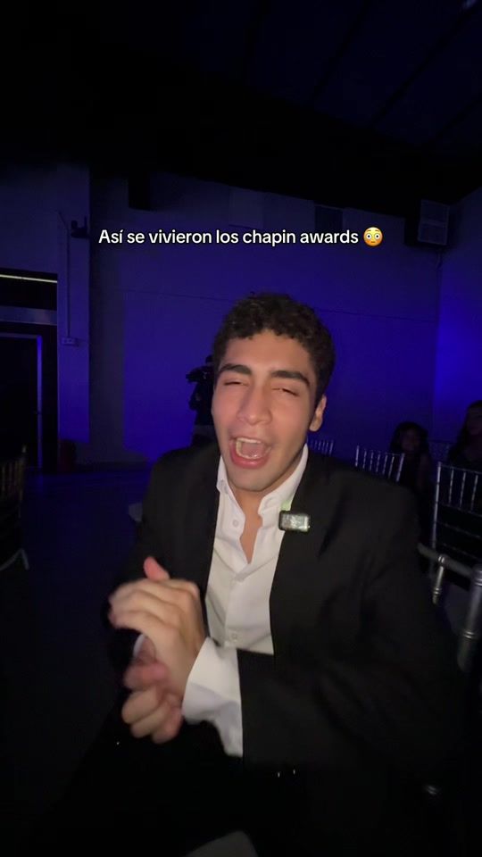 TikTok video thumbnail by walteer