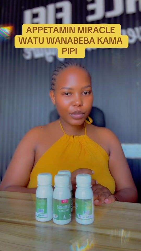 TikTok video thumbnail by sparklefifi
