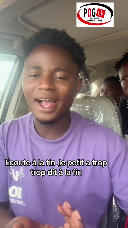 TikTok video thumbnail by serviceinternationale1