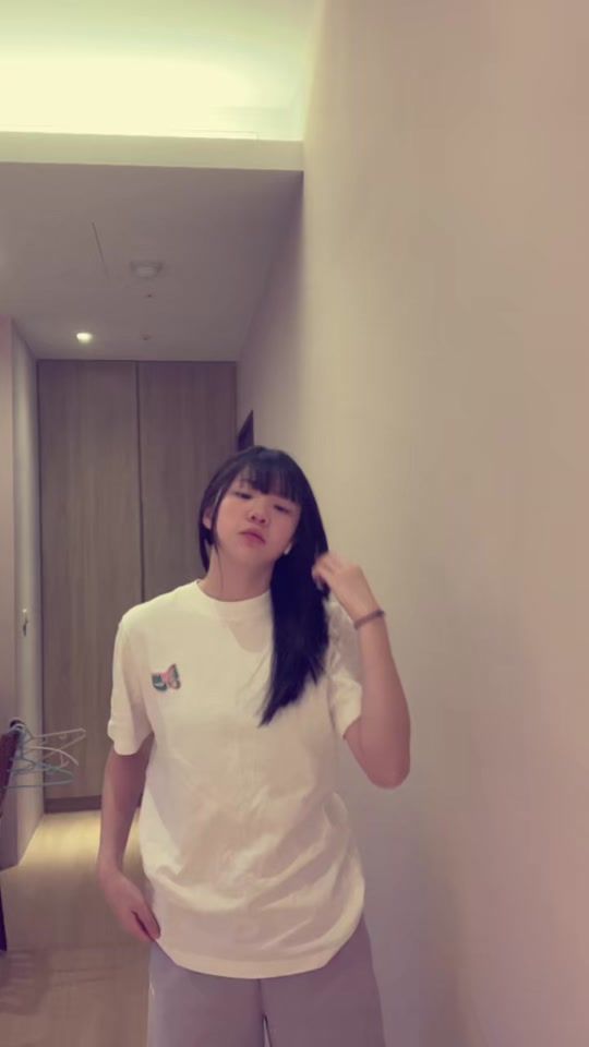 TikTok video thumbnail by _cyt0130_