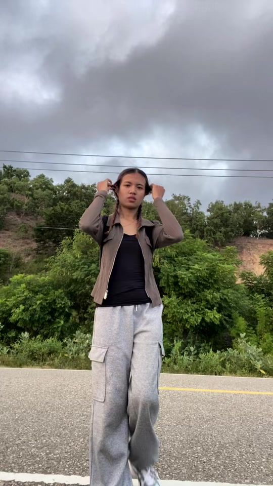 TikTok video thumbnail by sanja_caeiro