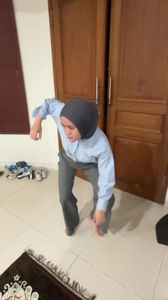 TikTok video thumbnail by ramzykeyshia