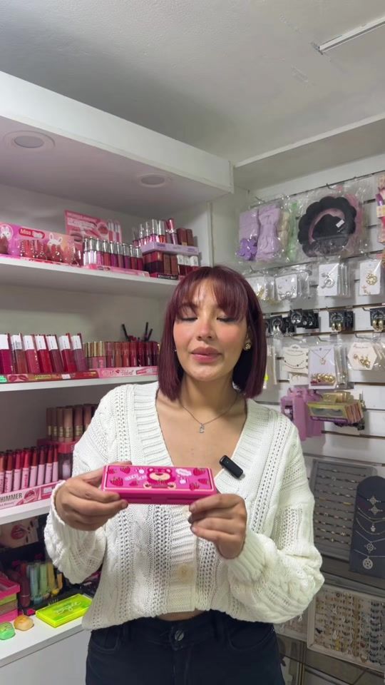 TikTok video thumbnail by moda.carine