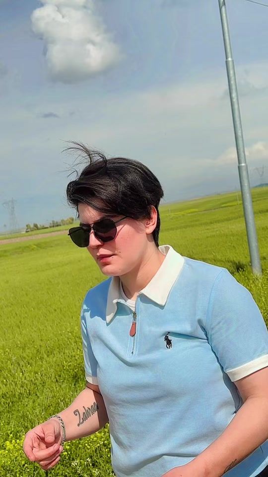 TikTok video thumbnail by karw_2