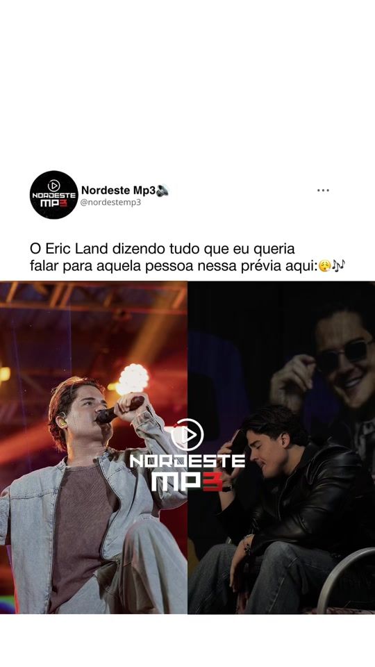 TikTok video thumbnail by nordestemp3