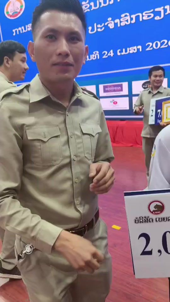 TikTok video thumbnail by t.yarching