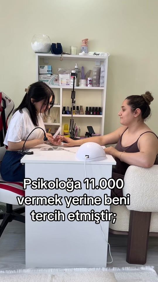 TikTok video thumbnail by minosminnoss