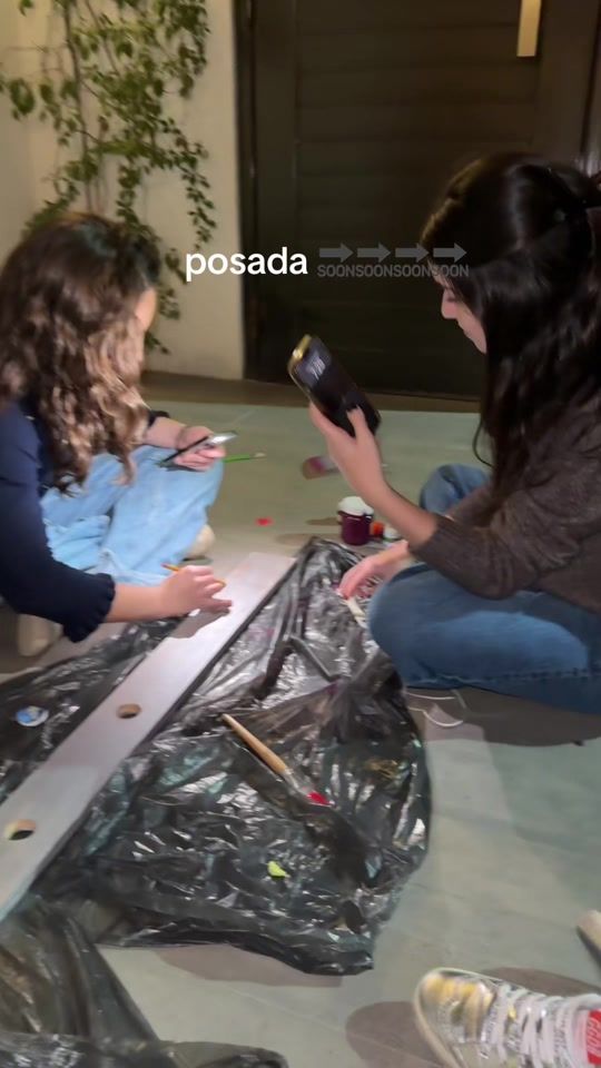 TikTok video thumbnail by cossmiicss