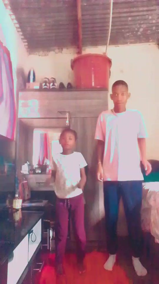 TikTok video thumbnail by gbase457