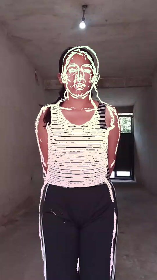 TikTok video thumbnail by ye_r475