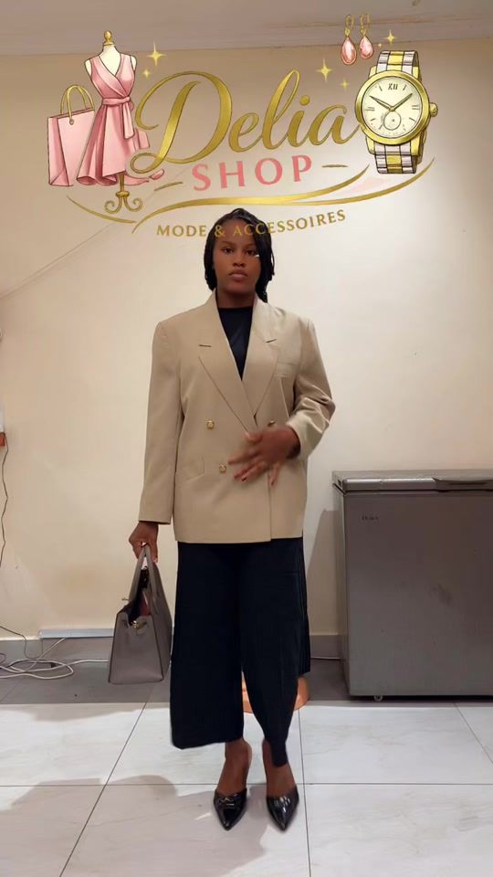 TikTok video thumbnail by deliashop03