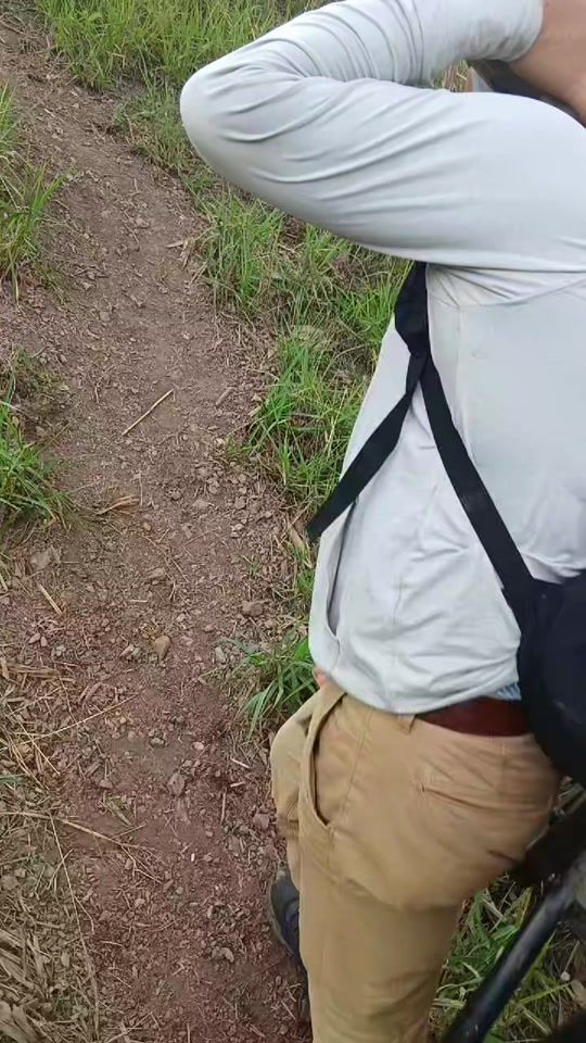 TikTok video thumbnail by harolperez978