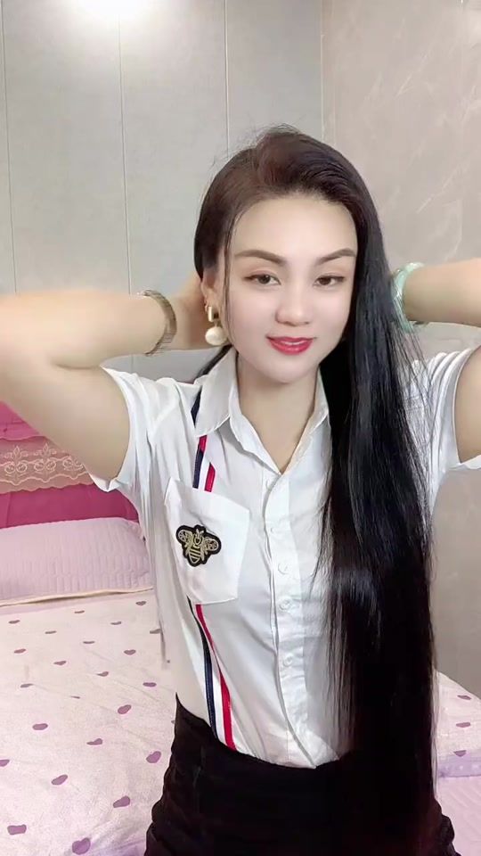 TikTok video thumbnail by line0396