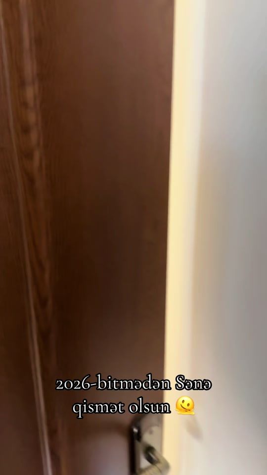 TikTok video thumbnail by kurdemir_dekor