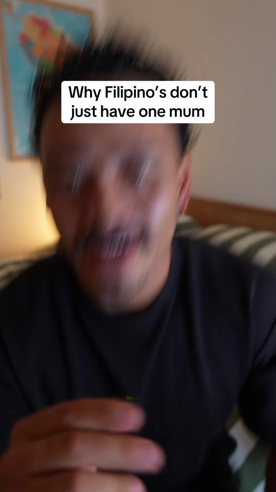 TikTok video thumbnail by franciscolikes2disco