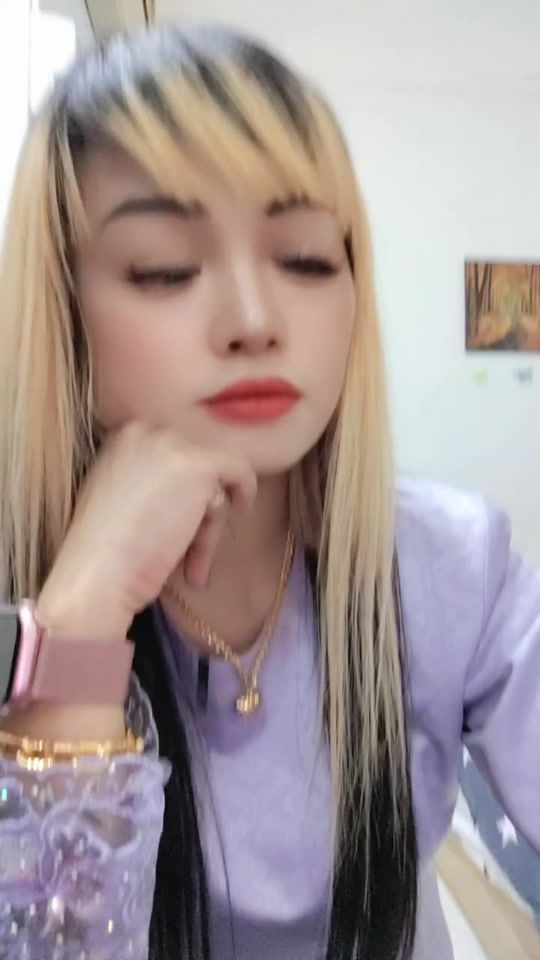 TikTok video thumbnail by ann_raung
