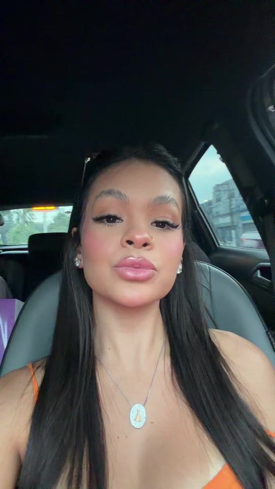 TikTok video thumbnail by karamba_liviaa
