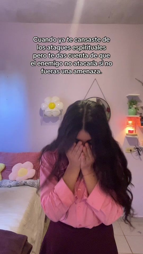 TikTok video thumbnail by cindy.nul