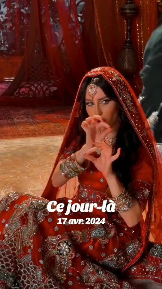 TikTok video thumbnail by rosablanche2021