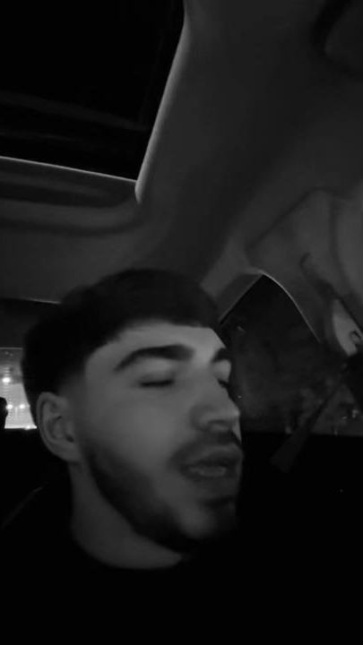 TikTok video thumbnail by serkansukurovv