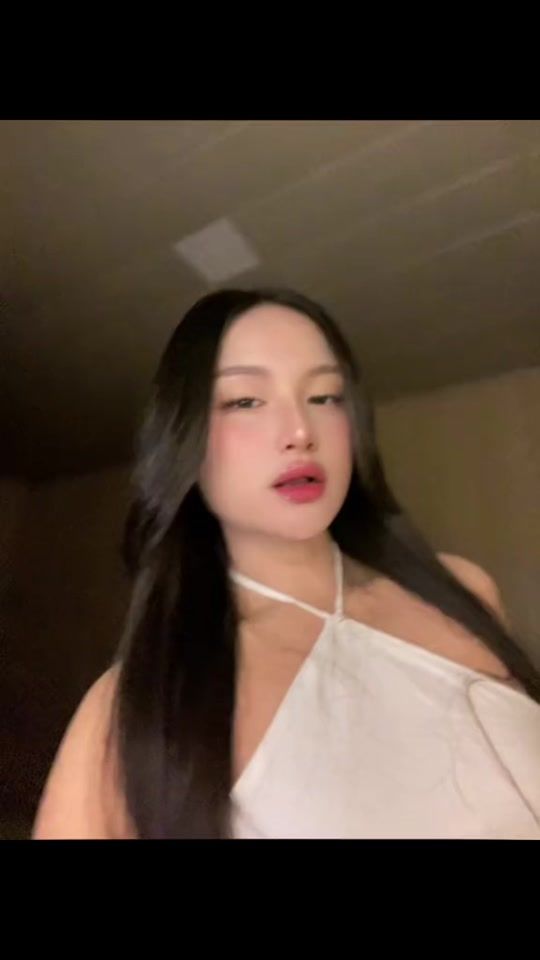 TikTok video thumbnail by ck.hanawa