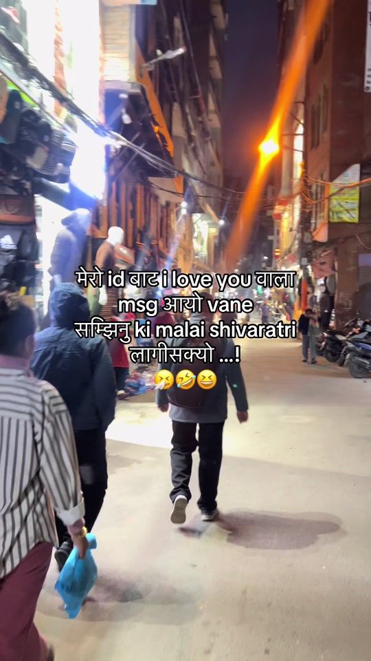 TikTok video thumbnail by sujanchhetry07