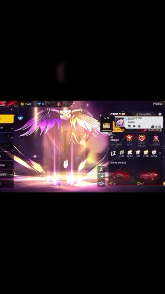 TikTok video thumbnail by sanan____180