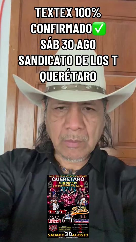 TikTok video thumbnail by peepegt