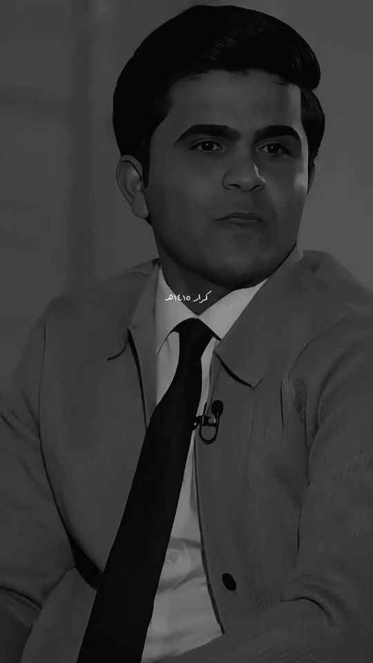 TikTok video thumbnail by k25.s