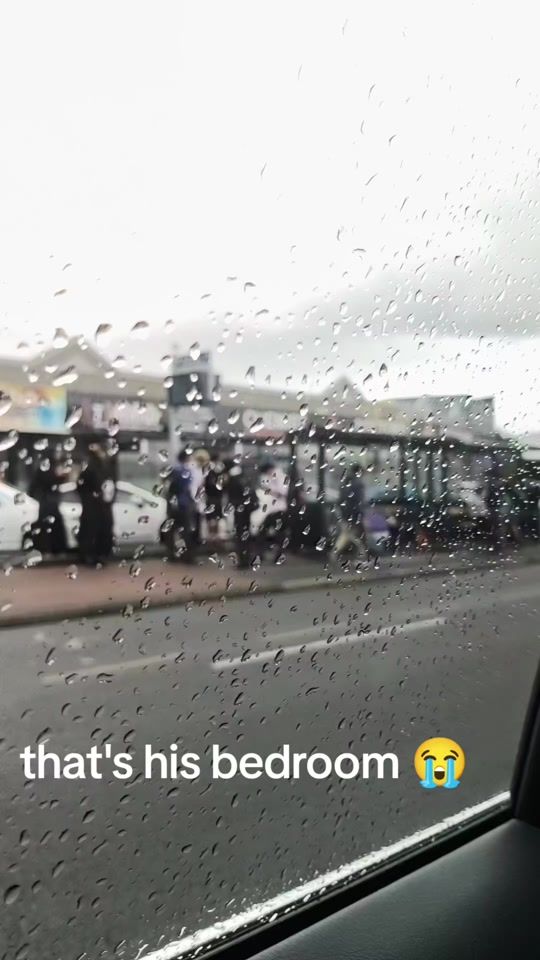TikTok video thumbnail by leitulavea