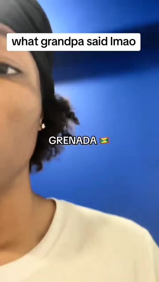 TikTok video thumbnail by therealbigslice