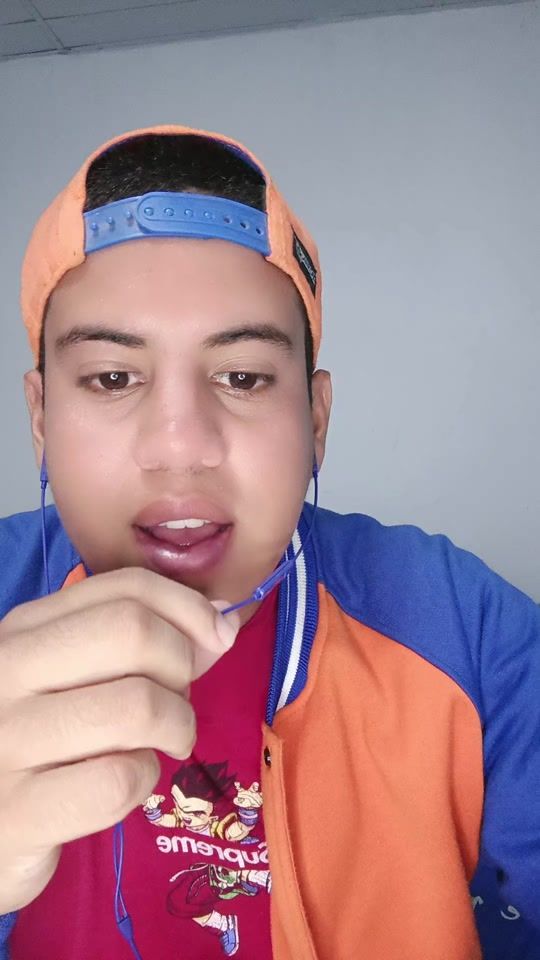 TikTok video thumbnail by darysdiaz