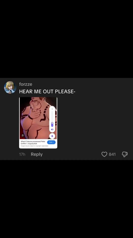 TikTok video thumbnail by taso.idk
