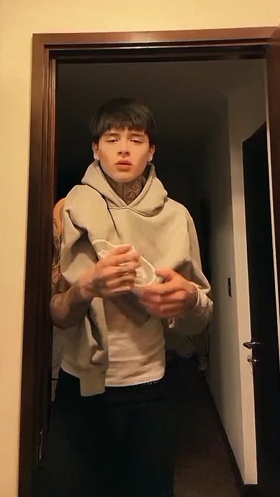TikTok video thumbnail by .strangenova._