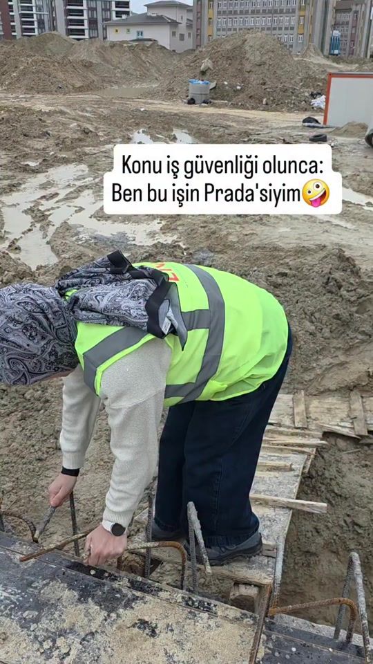 TikTok video thumbnail by vedatozkan13