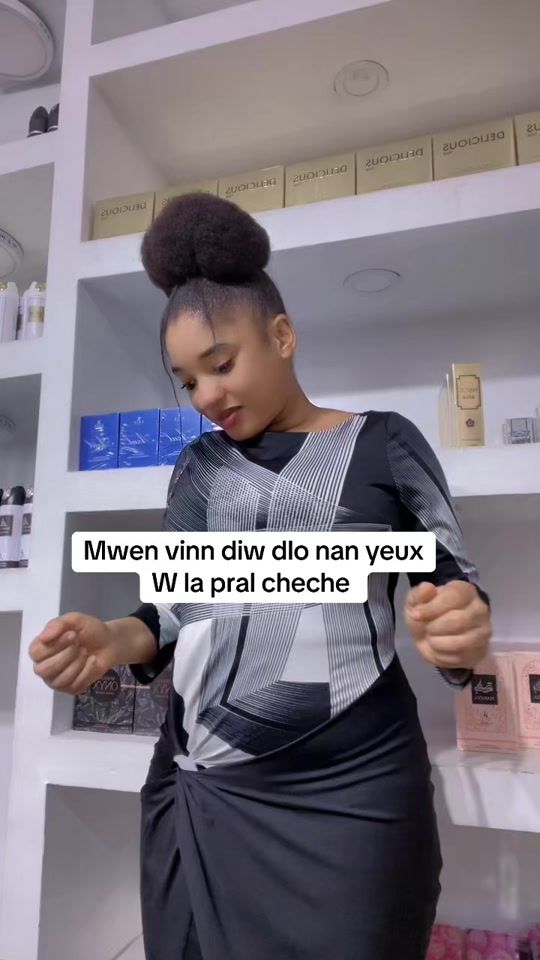 TikTok video thumbnail by tamarablanc96