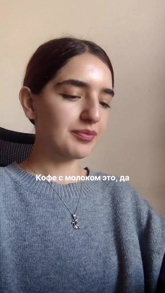 TikTok video thumbnail by ibuben_online