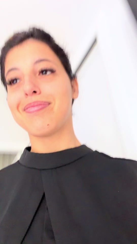 TikTok video thumbnail by maisasoaresss