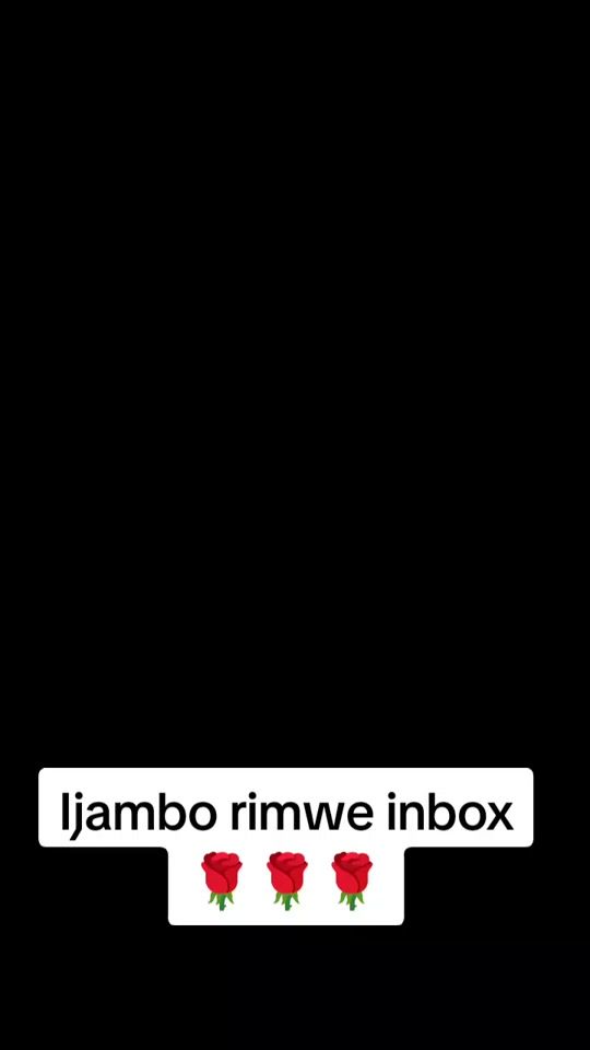 TikTok video thumbnail by mkfred32