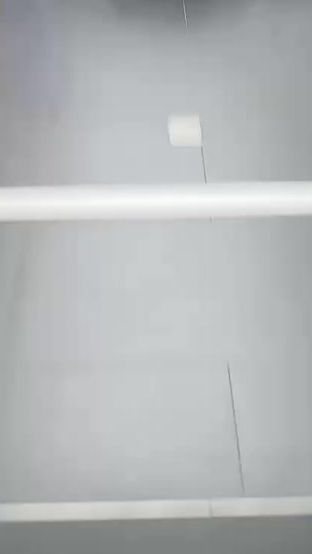 TikTok video thumbnail by maithao3531