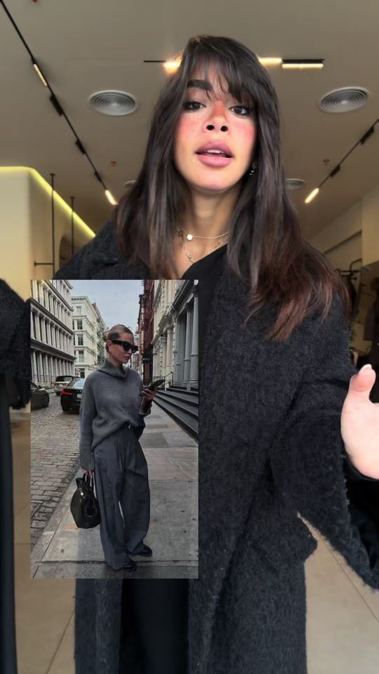 TikTok video thumbnail by menna.omran