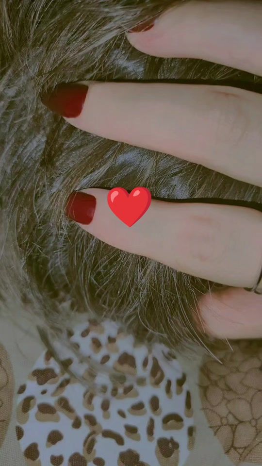 TikTok video thumbnail by z7_v_28