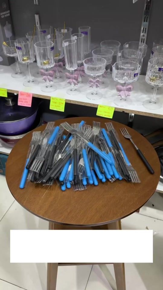 TikTok video thumbnail by 1manatstore_