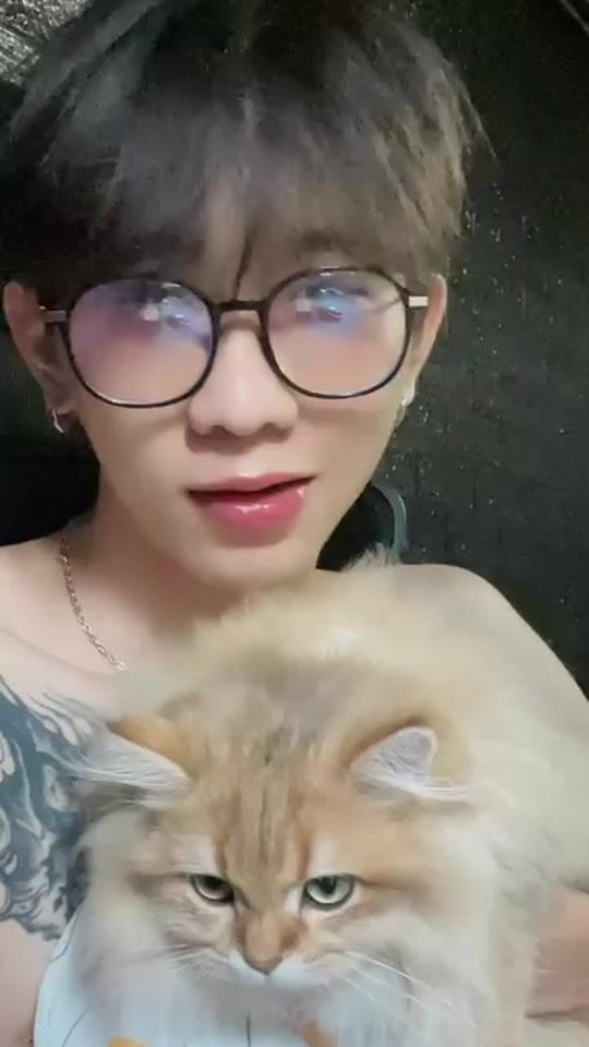 TikTok video thumbnail by th3hnun_