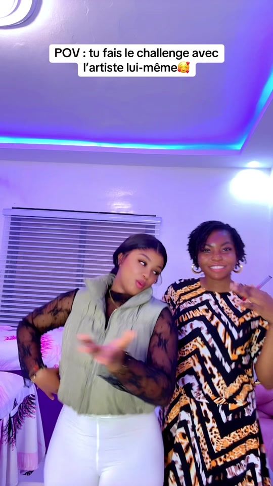 TikTok video thumbnail by chocobelle__