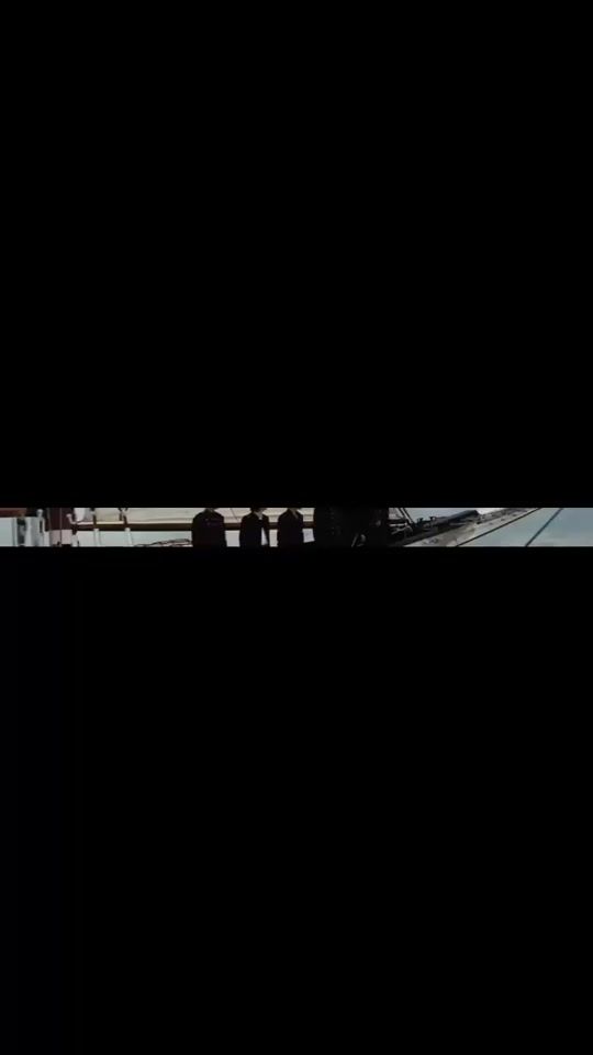 TikTok video thumbnail by sally_bts1